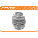 Soffietto, albero motore FARE SA 2122