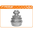 Soffietto, albero motore FARE SA 2143