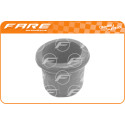 Guarnizione flangia refrigerante FARE SA 2216