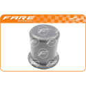 Guarnizione, Flangia refrigerante