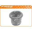 Guarnizione, Flangia refrigerante