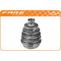 Soffietto, albero motore FARE SA 4553