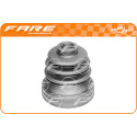 Soffietto, albero motore FARE SA 4554