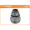 Soffietto, albero motore FARE SA 4555
