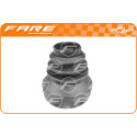 Soffietto, albero motore FARE SA 4556