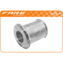 Guarnizione flangia refrigerante FARE SA 4692