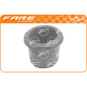 Guarnizione flangia refrigerante FARE SA 4901