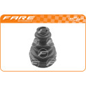 Soffietto, albero motore FARE SA 9663