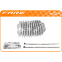 Set soffietti sterzo FARE SA K1116