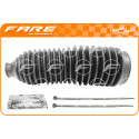 Set soffietti sterzo FARE SA K1851