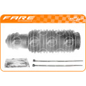 Set soffietto sterzo FARE SA K1854