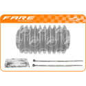 Set soffietti sterzo FARE SA K536