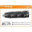 Set soffietti sterzo FARE SA K9675