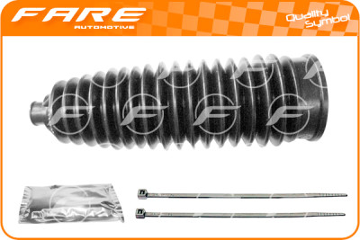 Set soffietti sterzo FARE SA K9675
