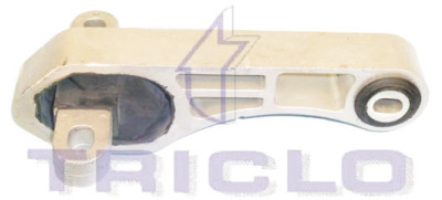 Staffa, motore TRICLO 364109