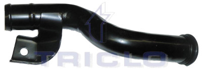 Linea refrigerante TRICLO 451077