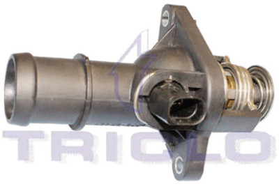 Termostato, refrigerante TRICLO 463968