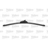 Tergicristallo SILENCIO X.TRM VALEO 567942
