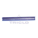 Dado dell&#39;asse, asse di trazione TRICLO 675128