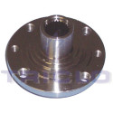 Mozzo ruota TRICLO 902054