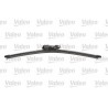 Tergicristallo SILENCIO X.TRM VALEO 574332