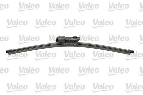 Tergicristallo SILENCIO X.TRM VALEO 574332