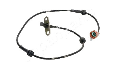 Sensore, giri ruota JAPANPARTS JAPABS-185