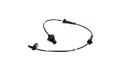 Sensore, giri ruota JAPANPARTS JAPABS-448