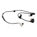 Sensore, giri ruota JAPANPARTS JAPABS-H72