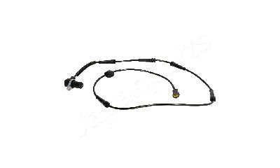 Sensore, giri ruota JAPANPARTS JAPABS-K07