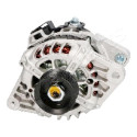 Alternatore JAPANPARTS JAPALC417