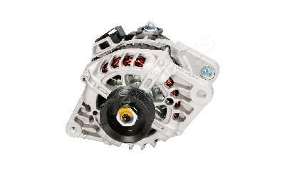 Alternatore JAPANPARTS JAPALC417