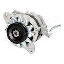 Alternatore JAPANPARTS JAPALC973