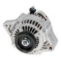 Alternatore JAPANPARTS JAPALH409