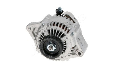 Alternatore JAPANPARTS JAPALH409