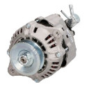 Alternatore JAPANPARTS JAPALM950