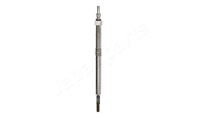 Candeletta JAPANPARTS JAPB116