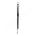 Candeletta JAPANPARTS JAPB121