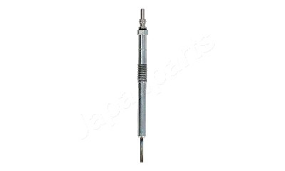 Candeletta JAPANPARTS JAPB121