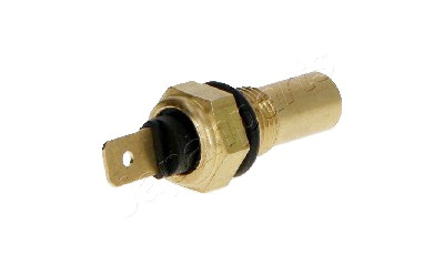 Sensore, temperatura del liquido di raffreddamento JAPANPARTS JAPBA-203
