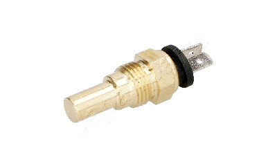 Sensore, temperatura del liquido di raffreddamento JAPANPARTS JAPBA-501