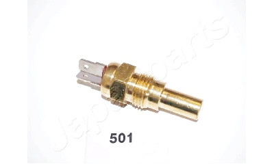 Sensore, temperatura del liquido di raffreddamento JAPANPARTS JAPBA-501
