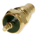 Sensore, temperatura del liquido di raffreddamento JAPANPARTS JAPBA-600