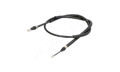 Cavo attuatore freno di stazionamento JAPANPARTS JAPBC-102