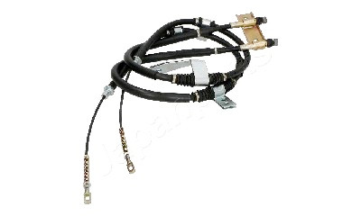 Cavo attuatore freno di stazionamento JAPANPARTS JAPBC-S02