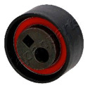 Tendicinghia, cinghia di distribuzione JAPANPARTS JAPBE-120