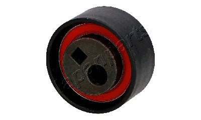 Tendicinghia, cinghia di distribuzione JAPANPARTS JAPBE-120