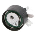 Tendicinghia, cinghia di distribuzione JAPANPARTS JAPBE-122