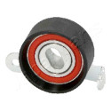Tendicinghia, cinghia di distribuzione JAPANPARTS JAPBE-211