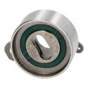 Tendicinghia, cinghia di distribuzione JAPANPARTS JAPBE-226